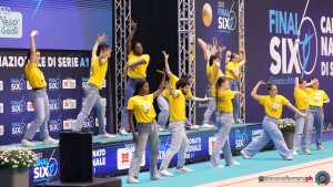 a1 esibizioni ph simone ferraro sfa02013 copia